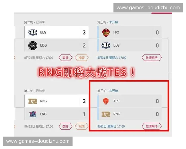 数据分析 西部中段球队赛程难度不一 直接影响最终季后赛排名