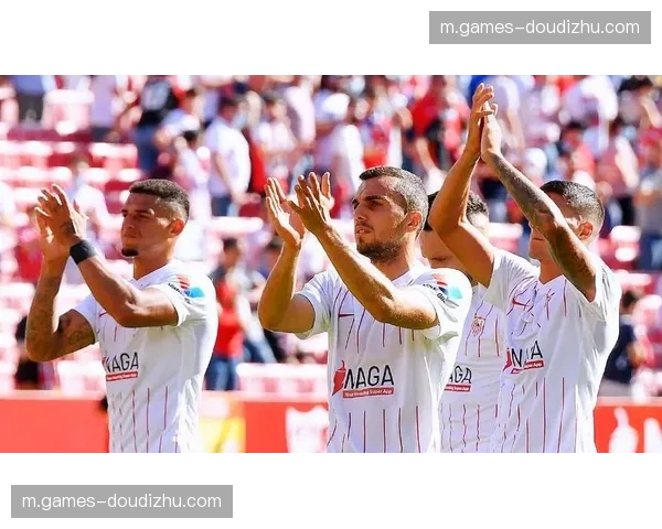 塞尔塔欧战体能消耗考量 双线作战如何保持联赛竞争力