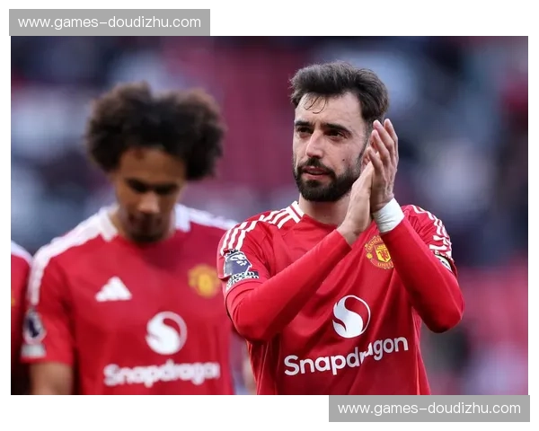 B费赛季第四次当选单轮最佳 曼联队史第三人达双百