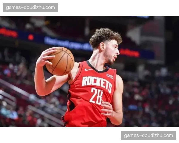 黄蜂从垫底到领跑的蜕变 2026年进攻效率联盟第一